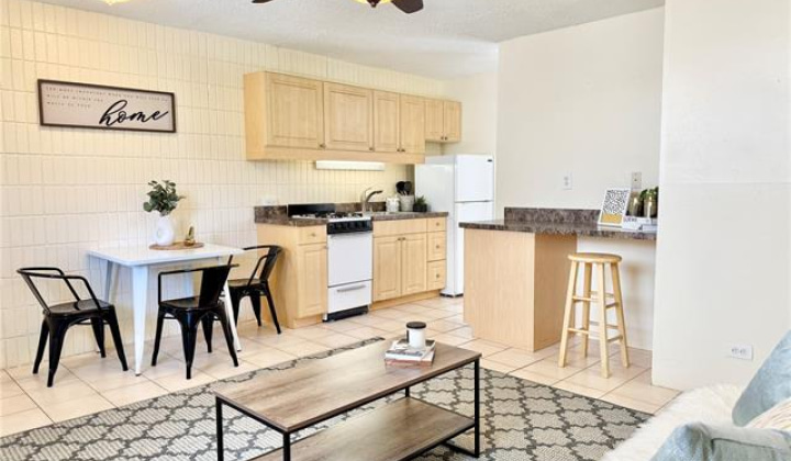 1911 Kalakaua Avenue,Honolulu,Hawaii,96815,1 Bedroom Bedrooms,1 BathroomBathrooms,Condo/Townhouse,Kalakaua,5,18641899