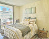 1911 Kalakaua Avenue,Honolulu,Hawaii,96815,1 Bedroom Bedrooms,1 BathroomBathrooms,Condo/Townhouse,Kalakaua,5,18641899