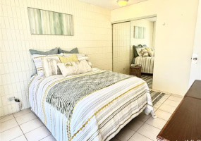 1911 Kalakaua Avenue,Honolulu,Hawaii,96815,1 Bedroom Bedrooms,1 BathroomBathrooms,Condo/Townhouse,Kalakaua,5,18641899