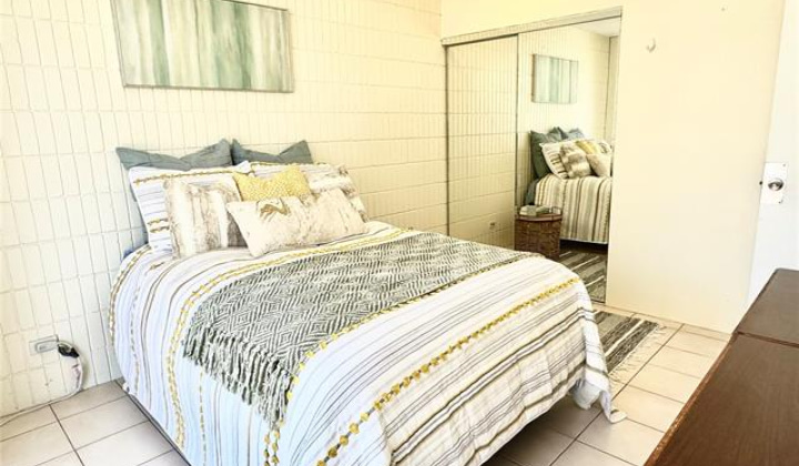 1911 Kalakaua Avenue,Honolulu,Hawaii,96815,1 Bedroom Bedrooms,1 BathroomBathrooms,Condo/Townhouse,Kalakaua,5,18641899