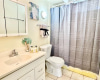 1911 Kalakaua Avenue,Honolulu,Hawaii,96815,1 Bedroom Bedrooms,1 BathroomBathrooms,Condo/Townhouse,Kalakaua,5,18641899