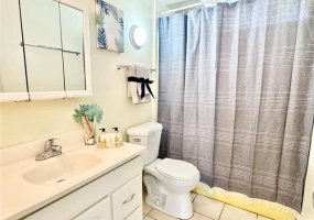 1911 Kalakaua Avenue,Honolulu,Hawaii,96815,1 Bedroom Bedrooms,1 BathroomBathrooms,Condo/Townhouse,Kalakaua,5,18641899