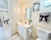 1911 Kalakaua Avenue,Honolulu,Hawaii,96815,1 Bedroom Bedrooms,1 BathroomBathrooms,Condo/Townhouse,Kalakaua,5,18641899