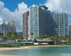 1777 Ala Moana Boulevard,Honolulu,Hawaii,96815,1 ベッドルーム ベッドルーム,1 バスルームバスルーム,コンド / タウンハウス,Ala Moana,23,18641901