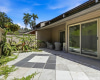 45-995 Wailele Road,Kaneohe,Hawaii,96744,3 ベッドルーム ベッドルーム,2 バスルームバスルーム,コンド / タウンハウス,Wailele,1,19359212