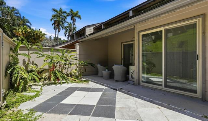 45-995 Wailele Road,Kaneohe,Hawaii,96744,3 ベッドルーム ベッドルーム,2 バスルームバスルーム,コンド / タウンハウス,Wailele,1,19359212
