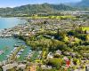 45-995 Wailele Road,Kaneohe,Hawaii,96744,3 ベッドルーム ベッドルーム,2 バスルームバスルーム,コンド / タウンハウス,Wailele,1,19359212