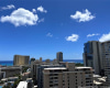 2211 Ala Wai Boulevard,Honolulu,Hawaii,96815,1 ベッドルーム ベッドルーム,1 バスルームバスルーム,コンド / タウンハウス,Ala Wai,24,18192446
