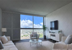 2211 Ala Wai Boulevard,Honolulu,Hawaii,96815,1 ベッドルーム ベッドルーム,1 バスルームバスルーム,コンド / タウンハウス,Ala Wai,24,18192446