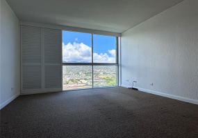 2211 Ala Wai Boulevard,Honolulu,Hawaii,96815,1 ベッドルーム ベッドルーム,1 バスルームバスルーム,コンド / タウンハウス,Ala Wai,24,18192446