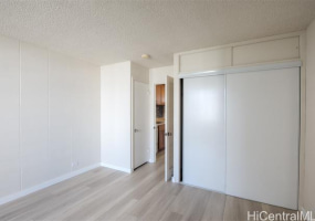 1720 Ala Moana Boulevard,Honolulu,Hawaii,96815,1 ベッドルーム ベッドルーム,1 バスルームバスルーム,コンド / タウンハウス,Ala Moana,12,18192473