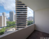 1720 Ala Moana Boulevard,Honolulu,Hawaii,96815,1 ベッドルーム ベッドルーム,1 バスルームバスルーム,コンド / タウンハウス,Ala Moana,12,18192473