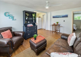 1499 Akeke Place,Kailua,Hawaii,96734,4 ベッドルーム ベッドルーム,3 バスルームバスルーム,一戸建て,Akeke,18642189