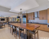 629 Keeaumoku Street,Honolulu,Hawaii,96814,2 Bedrooms Bedrooms,2 BathroomsBathrooms,Condo/Townhouse,Keeaumoku,35,19359928