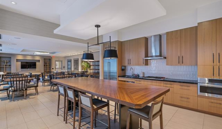 629 Keeaumoku Street,Honolulu,Hawaii,96814,2 Bedrooms Bedrooms,2 BathroomsBathrooms,Condo/Townhouse,Keeaumoku,35,19359928