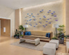 629 Keeaumoku Street,Honolulu,Hawaii,96814,2 Bedrooms Bedrooms,2 BathroomsBathrooms,Condo/Townhouse,Keeaumoku,35,19359928