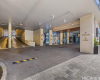629 Keeaumoku Street,Honolulu,Hawaii,96814,2 Bedrooms Bedrooms,2 BathroomsBathrooms,Condo/Townhouse,Keeaumoku,35,19359928