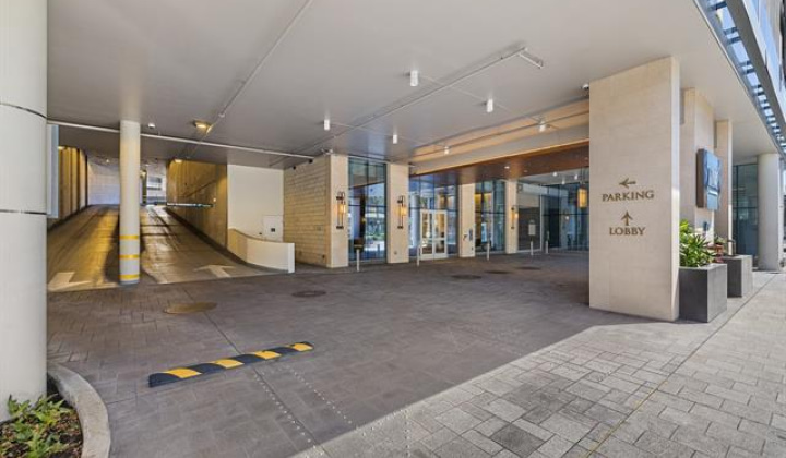 629 Keeaumoku Street,Honolulu,Hawaii,96814,2 Bedrooms Bedrooms,2 BathroomsBathrooms,Condo/Townhouse,Keeaumoku,35,19359928