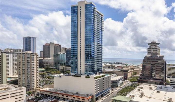 629 Keeaumoku Street,Honolulu,Hawaii,96814,2 Bedrooms Bedrooms,2 BathroomsBathrooms,Condo/Townhouse,Keeaumoku,35,19359928