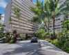 1720 Ala Moana Boulevard,Honolulu,Hawaii,96815,1 ベッドルーム ベッドルーム,1 バスルームバスルーム,コンド / タウンハウス,Ala Moana,12,18192473