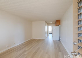1720 Ala Moana Boulevard,Honolulu,Hawaii,96815,1 ベッドルーム ベッドルーム,1 バスルームバスルーム,コンド / タウンハウス,Ala Moana,12,18192473
