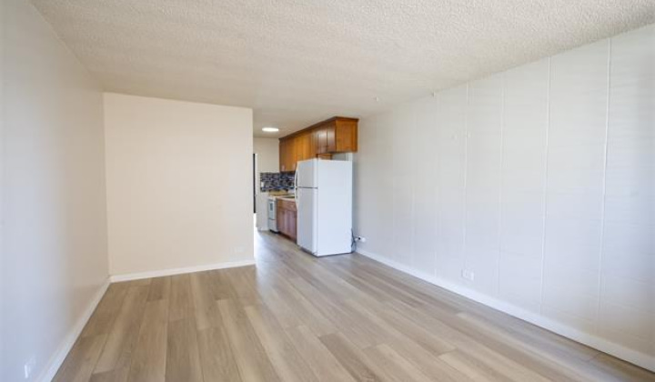 1720 Ala Moana Boulevard,Honolulu,Hawaii,96815,1 ベッドルーム ベッドルーム,1 バスルームバスルーム,コンド / タウンハウス,Ala Moana,12,18192473