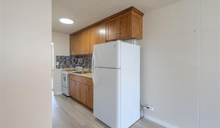 1720 Ala Moana Boulevard,Honolulu,Hawaii,96815,1 ベッドルーム ベッドルーム,1 バスルームバスルーム,コンド / タウンハウス,Ala Moana,12,18192473