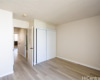 1720 Ala Moana Boulevard,Honolulu,Hawaii,96815,1 ベッドルーム ベッドルーム,1 バスルームバスルーム,コンド / タウンハウス,Ala Moana,12,18192473