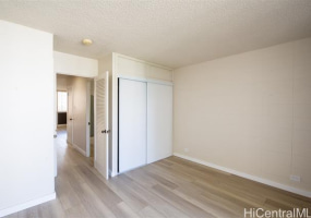 1720 Ala Moana Boulevard,Honolulu,Hawaii,96815,1 ベッドルーム ベッドルーム,1 バスルームバスルーム,コンド / タウンハウス,Ala Moana,12,18192473