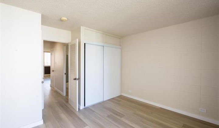 1720 Ala Moana Boulevard,Honolulu,Hawaii,96815,1 ベッドルーム ベッドルーム,1 バスルームバスルーム,コンド / タウンハウス,Ala Moana,12,18192473