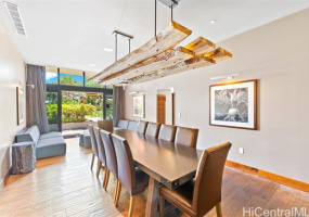 1555 Kapiolani Boulevard,Honolulu,Hawaii,96814,2 Bedrooms Bedrooms,2 BathroomsBathrooms,Condo/Townhouse,Kapiolani,22,18192474