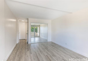 4300 Waialae Avenue,Honolulu,Hawaii,96816,2 ベッドルーム ベッドルーム,2 バスルームバスルーム,コンド / タウンハウス,Waialae,2,18192550