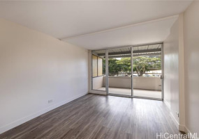 4300 Waialae Avenue,Honolulu,Hawaii,96816,2 ベッドルーム ベッドルーム,2 バスルームバスルーム,コンド / タウンハウス,Waialae,2,18192550