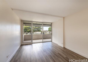 4300 Waialae Avenue,Honolulu,Hawaii,96816,2 ベッドルーム ベッドルーム,2 バスルームバスルーム,コンド / タウンハウス,Waialae,2,18192550