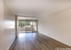 4300 Waialae Avenue,Honolulu,Hawaii,96816,2 ベッドルーム ベッドルーム,2 バスルームバスルーム,コンド / タウンハウス,Waialae,2,18192550