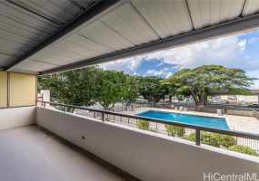 4300 Waialae Avenue,Honolulu,Hawaii,96816,2 ベッドルーム ベッドルーム,2 バスルームバスルーム,コンド / タウンハウス,Waialae,2,18192550