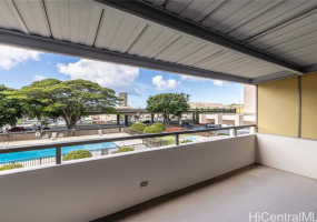 4300 Waialae Avenue,Honolulu,Hawaii,96816,2 ベッドルーム ベッドルーム,2 バスルームバスルーム,コンド / タウンハウス,Waialae,2,18192550