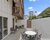 301 Kawaihae Street,Honolulu,Hawaii,96825,3 ベッドルーム ベッドルーム,2 バスルームバスルーム,コンド / タウンハウス,Kawaihae,1,19360381