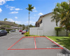 301 Kawaihae Street,Honolulu,Hawaii,96825,3 ベッドルーム ベッドルーム,2 バスルームバスルーム,コンド / タウンハウス,Kawaihae,1,19360381