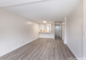 4300 Waialae Avenue,Honolulu,Hawaii,96816,2 ベッドルーム ベッドルーム,2 バスルームバスルーム,コンド / タウンハウス,Waialae,2,18192550