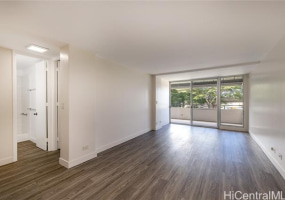 4300 Waialae Avenue,Honolulu,Hawaii,96816,2 ベッドルーム ベッドルーム,2 バスルームバスルーム,コンド / タウンハウス,Waialae,2,18192550