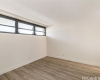 4300 Waialae Avenue,Honolulu,Hawaii,96816,2 ベッドルーム ベッドルーム,2 バスルームバスルーム,コンド / タウンハウス,Waialae,2,18192550