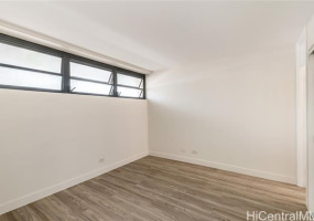 4300 Waialae Avenue,Honolulu,Hawaii,96816,2 ベッドルーム ベッドルーム,2 バスルームバスルーム,コンド / タウンハウス,Waialae,2,18192550