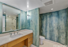 1177 Queen Street,Honolulu,Hawaii,96814,2 ベッドルーム ベッドルーム,2 バスルームバスルーム,コンド / タウンハウス,Queen,24,18192633
