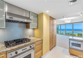 1177 Queen Street,Honolulu,Hawaii,96814,2 ベッドルーム ベッドルーム,2 バスルームバスルーム,コンド / タウンハウス,Queen,24,18192633