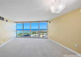 1177 Queen Street,Honolulu,Hawaii,96814,2 ベッドルーム ベッドルーム,2 バスルームバスルーム,コンド / タウンハウス,Queen,24,18192633