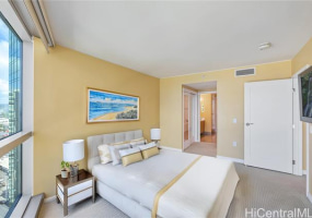 1177 Queen Street,Honolulu,Hawaii,96814,2 ベッドルーム ベッドルーム,2 バスルームバスルーム,コンド / タウンハウス,Queen,24,18192633