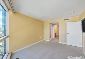 1177 Queen Street,Honolulu,Hawaii,96814,2 ベッドルーム ベッドルーム,2 バスルームバスルーム,コンド / タウンハウス,Queen,24,18192633