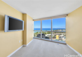 1177 Queen Street,Honolulu,Hawaii,96814,2 ベッドルーム ベッドルーム,2 バスルームバスルーム,コンド / タウンハウス,Queen,24,18192633