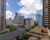 1778 Ala Moana Boulevard,Honolulu,Hawaii,96815,1 ベッドルーム ベッドルーム,1 バスルームバスルーム,コンド / タウンハウス,Ala Moana,14,19360491